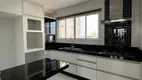 Foto 14 de Apartamento com 3 Quartos à venda, 146m² em Centro, Piracicaba