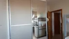 Foto 9 de Apartamento com 2 Quartos à venda, 60m² em Parque Amazônia, Goiânia