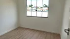 Foto 18 de Sobrado com 3 Quartos à venda, 94m² em Uberaba, Curitiba