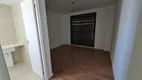 Foto 50 de Apartamento com 3 Quartos à venda, 164m² em Tatuapé, São Paulo