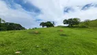 Foto 29 de Fazenda/Sítio com 2 Quartos à venda, 121000m² em Zona Rural, Piracaia