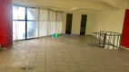 Foto 6 de Ponto Comercial com 1 Quarto à venda, 265m² em Santa Lúcia, Belo Horizonte