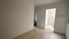 Foto 2 de Apartamento com 2 Quartos à venda, 46m² em Campestre, Piracicaba