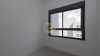 Foto 12 de Apartamento com 3 Quartos à venda, 72m² em Pinheiros, São Paulo