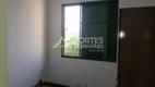 Foto 12 de Apartamento com 3 Quartos para alugar, 67m² em Iguatemi, Ribeirão Preto