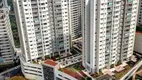 Foto 24 de Apartamento com 2 Quartos à venda, 64m² em Vila da Serra, Nova Lima