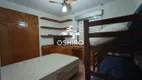 Foto 16 de Apartamento com 3 Quartos à venda, 160m² em Itararé, São Vicente
