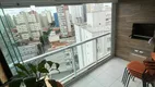 Foto 9 de Apartamento com 2 Quartos à venda, 74m² em Santa Paula, São Caetano do Sul