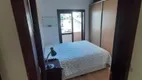 Foto 29 de Apartamento com 2 Quartos à venda, 76m² em Santana, Porto Alegre