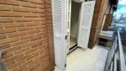 Foto 4 de Casa de Condomínio com 2 Quartos à venda, 170m² em Vila Jardim, Porto Alegre