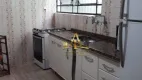 Foto 2 de Casa com 3 Quartos à venda, 114m² em Imirim, São Paulo