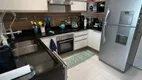 Foto 9 de Apartamento com 3 Quartos à venda, 136m² em Vila Sônia, São Paulo