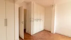 Foto 38 de Cobertura com 4 Quartos à venda, 500m² em Vila Madalena, São Paulo