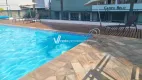 Foto 41 de Apartamento com 3 Quartos à venda, 75m² em Jardim Miranda, Campinas