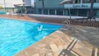 Foto 63 de Apartamento com 3 Quartos à venda, 78m² em Jardim Miranda, Campinas