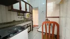 Foto 10 de Apartamento com 2 Quartos à venda, 65m² em Andaraí, Rio de Janeiro