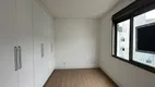 Foto 12 de Apartamento com 2 Quartos à venda, 81m² em Córrego Grande, Florianópolis