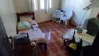 Foto 14 de Sobrado com 3 Quartos à venda, 183m² em Bela Vista, Osasco