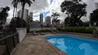 Foto 29 de Apartamento com 3 Quartos à venda, 165m² em Vila Congonhas, São Paulo