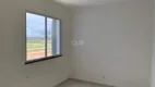 Foto 28 de Apartamento com 3 Quartos à venda, 71m² em , Barra dos Coqueiros