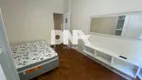 Foto 7 de Apartamento com 1 Quarto à venda, 31m² em Copacabana, Rio de Janeiro