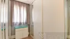 Foto 34 de Apartamento com 2 Quartos à venda, 91m² em Água Verde, Curitiba