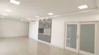 Foto 4 de Apartamento com 3 Quartos para alugar, 200m² em Gleba Fazenda Palhano, Londrina