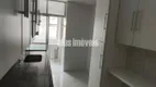 Foto 12 de Apartamento com 2 Quartos à venda, 75m² em Morumbi, São Paulo