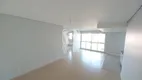 Foto 5 de Apartamento com 2 Quartos à venda, 92m² em Vila Operaria, Itajaí