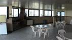 Foto 32 de Apartamento com 3 Quartos à venda, 137m² em Praia da Costa, Vila Velha