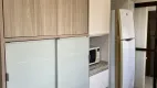 Foto 10 de Apartamento com 3 Quartos para alugar, 255m² em Zona 01, Maringá