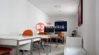 Foto 4 de Sala Comercial à venda, 27m² em Perdizes, São Paulo