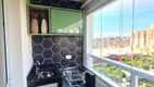 Foto 20 de Apartamento com 2 Quartos à venda, 45m² em Centro, Diadema