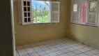 Foto 27 de Casa com 4 Quartos à venda, 400m² em Jardim das Oliveiras, Fortaleza