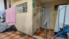 Foto 13 de Sobrado com 3 Quartos à venda, 90m² em Vila Medeiros, São Paulo