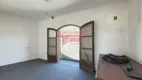 Foto 13 de Casa com 3 Quartos para alugar, 216m² em Jardim Teles de Menezes, Santo André