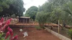 Foto 15 de Fazenda/Sítio com 2 Quartos à venda, 700m² em Monte Gordo, Camaçari