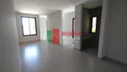 Foto 65 de Casa de Condomínio com 3 Quartos à venda, 201m² em BAIRRO PINHEIRINHO, Vinhedo