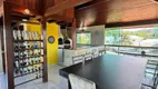 Foto 65 de Casa com 4 Quartos para alugar, 400m² em Lagoa, Macaé