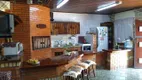 Foto 11 de Casa com 3 Quartos à venda, 210m² em Estância Velha, Canoas