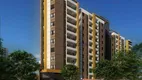 Foto 4 de Apartamento com 2 Quartos à venda, 45m² em Vila Maria Alta, São Paulo