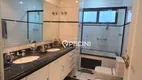 Foto 23 de Apartamento com 4 Quartos à venda, 207m² em Centro, Rio Claro