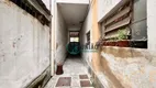 Foto 22 de Casa com 3 Quartos à venda, 327m² em Barreto, Niterói