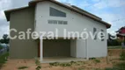 Foto 3 de Casa de Condomínio com 4 Quartos à venda, 340m² em Condominio Colinas de Inhandjara, Itupeva