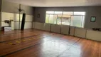 Foto 25 de Imóvel Comercial com 5 Quartos à venda, 300m² em Irajá, Rio de Janeiro