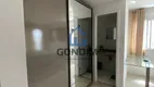 Foto 21 de Apartamento com 3 Quartos à venda, 108m² em Parquelândia, Fortaleza