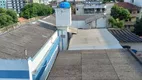 Foto 13 de Prédio Comercial para venda ou aluguel, 3000m² em Vila Isabel, Rio de Janeiro