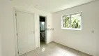 Foto 14 de Apartamento com 2 Quartos à venda, 58m² em Costa E Silva, Joinville