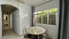 Foto 2 de Apartamento com 2 Quartos à venda, 57m² em Jardim Garcia, Campinas