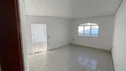 Foto 6 de Casa com 2 Quartos à venda, 100m² em Jardim Residencial Santa Amalia, Limeira